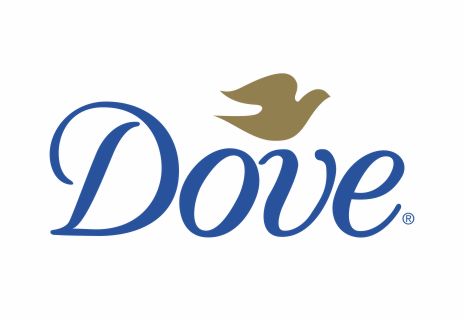 Dove