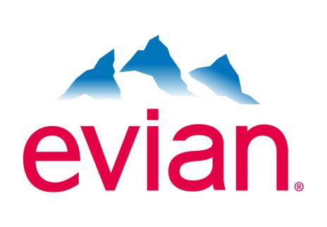 Evian