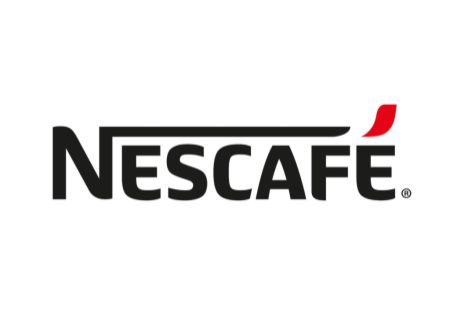 Nescafe