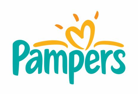 Pampers