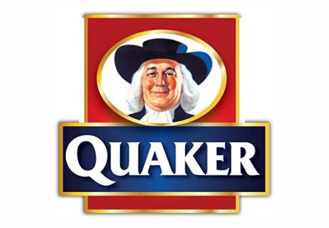 Quaker Oats