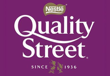 Quality Street