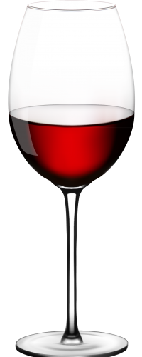 Wine_Glass_PNG_Vector_Clipart-200x500